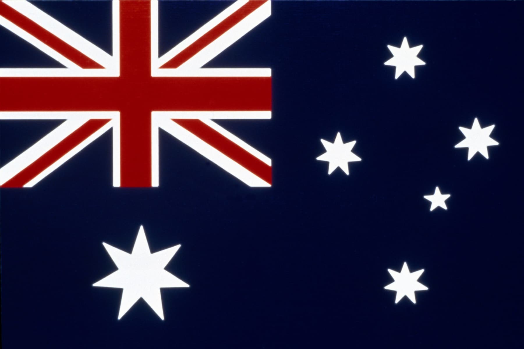Australia