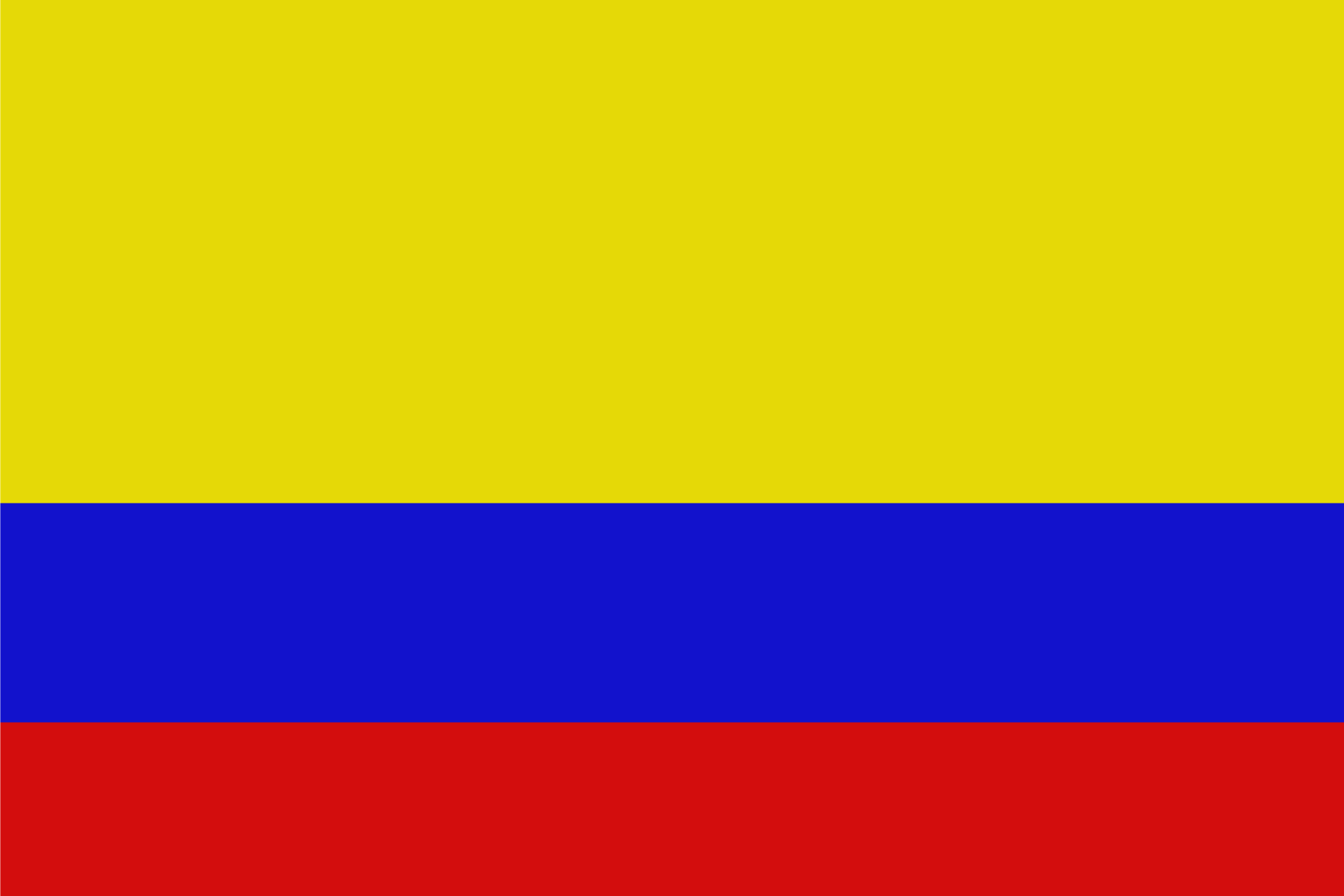 Colombia