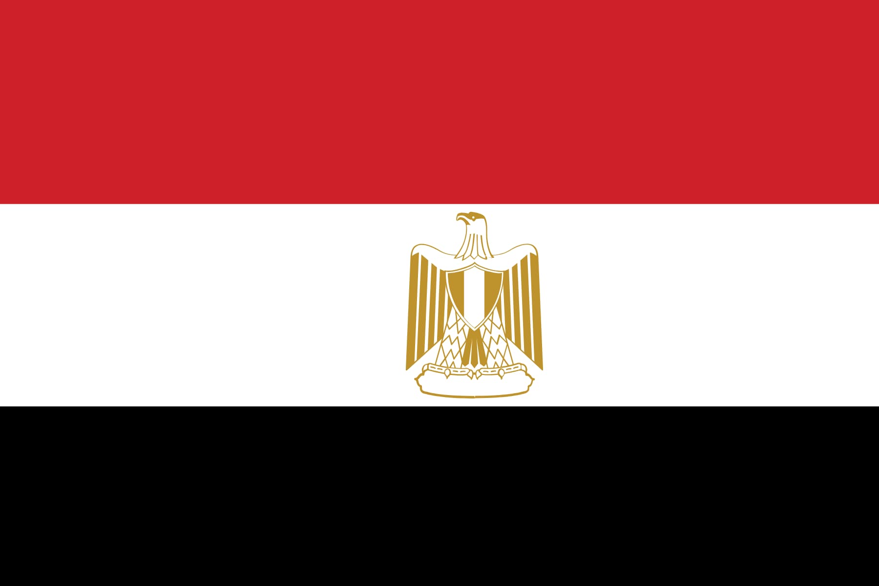 Egipto