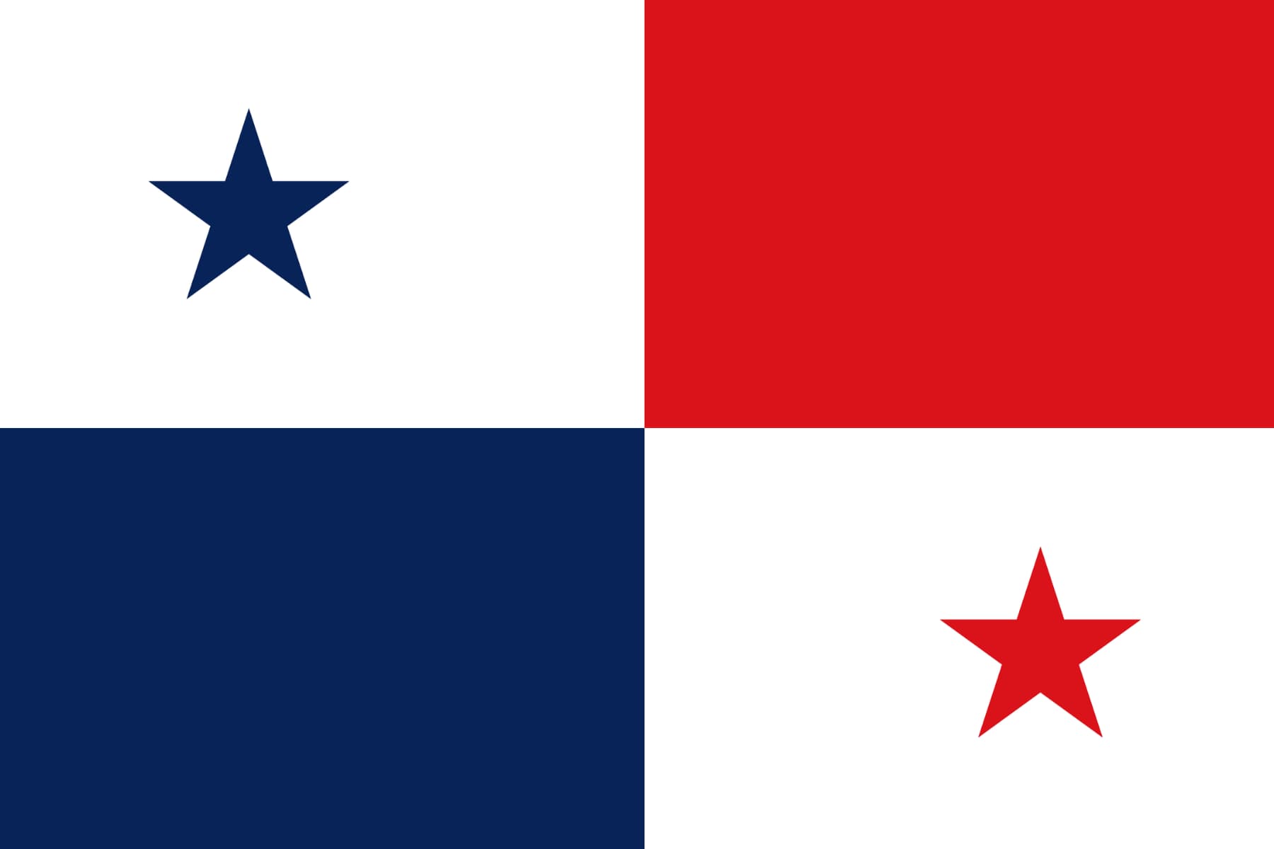 Panamá