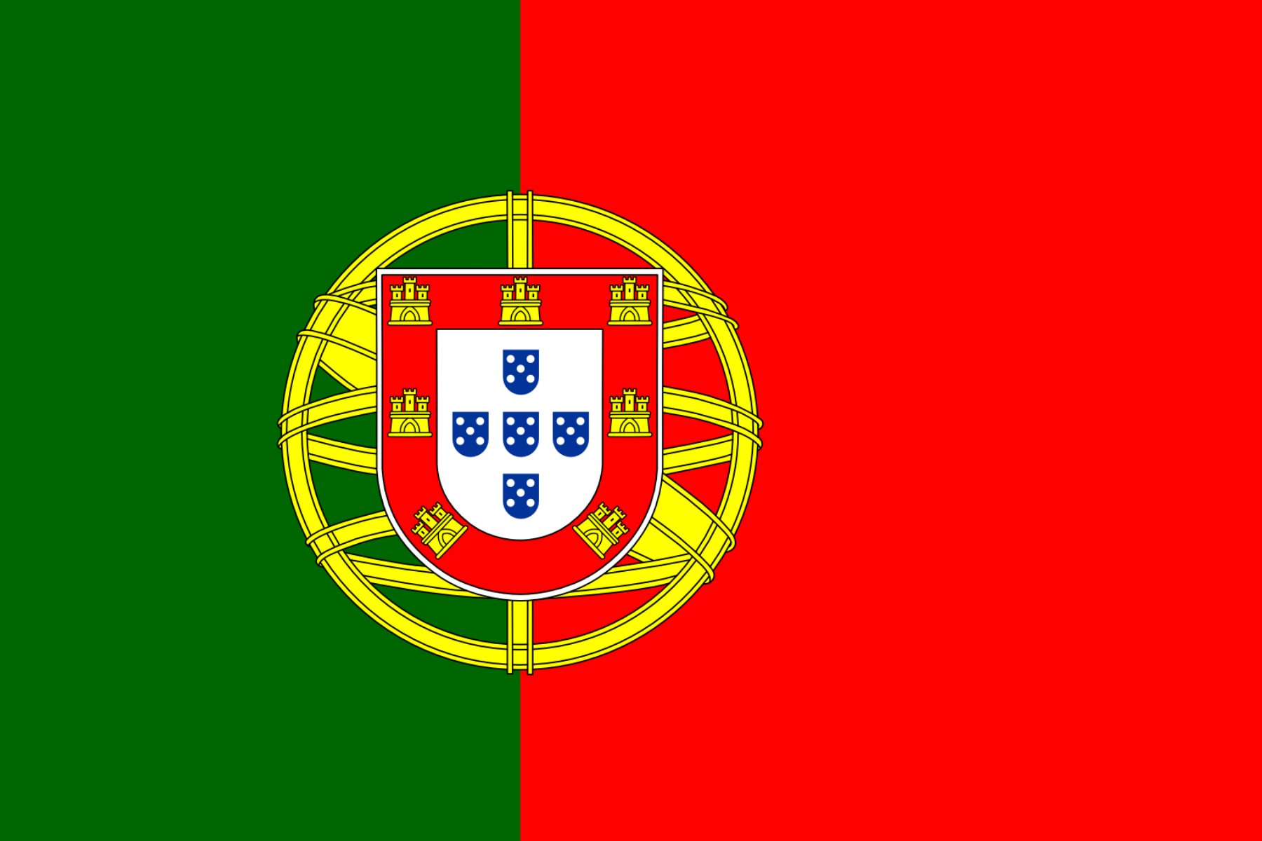 Portugal