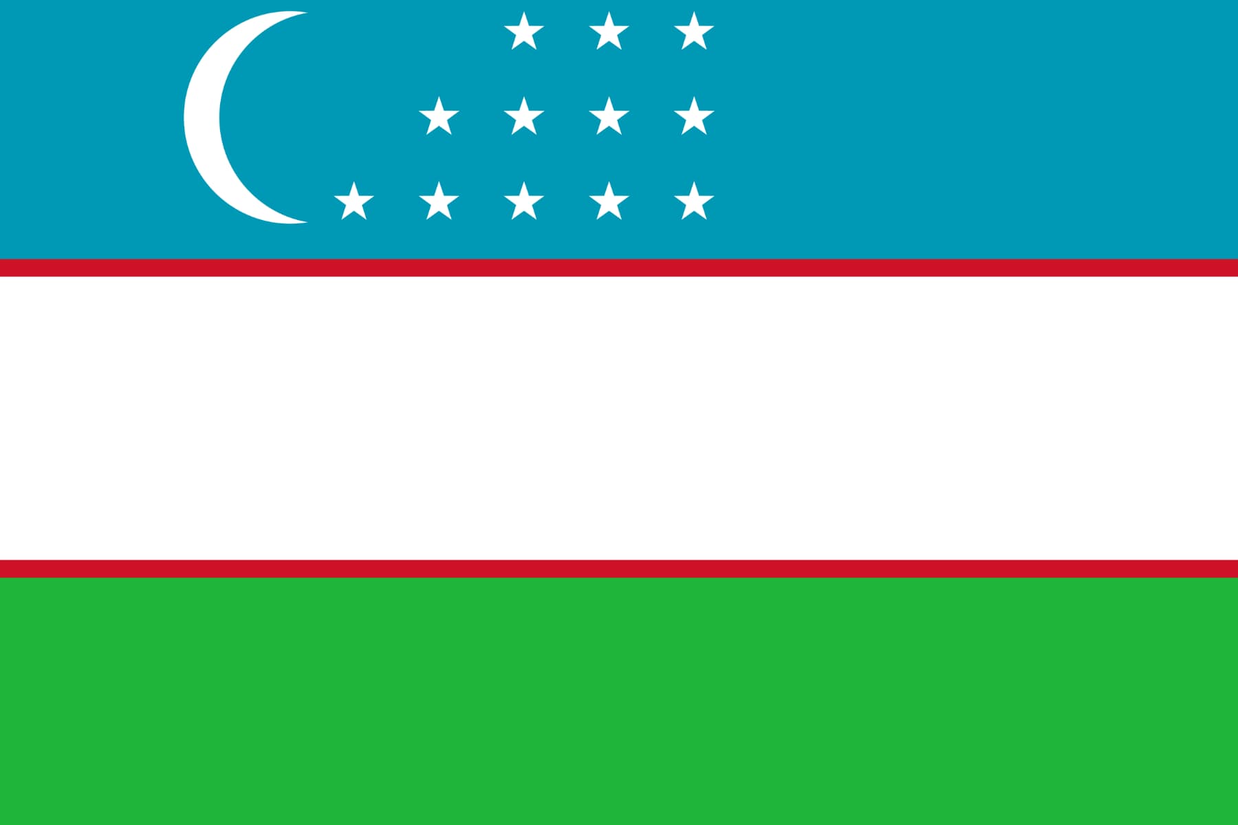 Uzbekistán